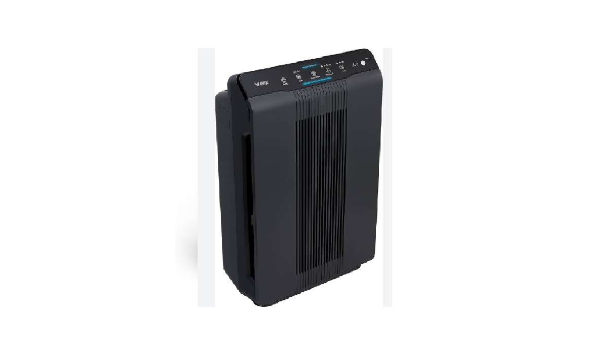 Winix 5500-2
